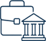 ico_oferta1