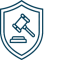 ico_oferta3