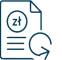 ico_oferta4