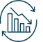 ico_oferta8