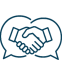 ico_oferta9